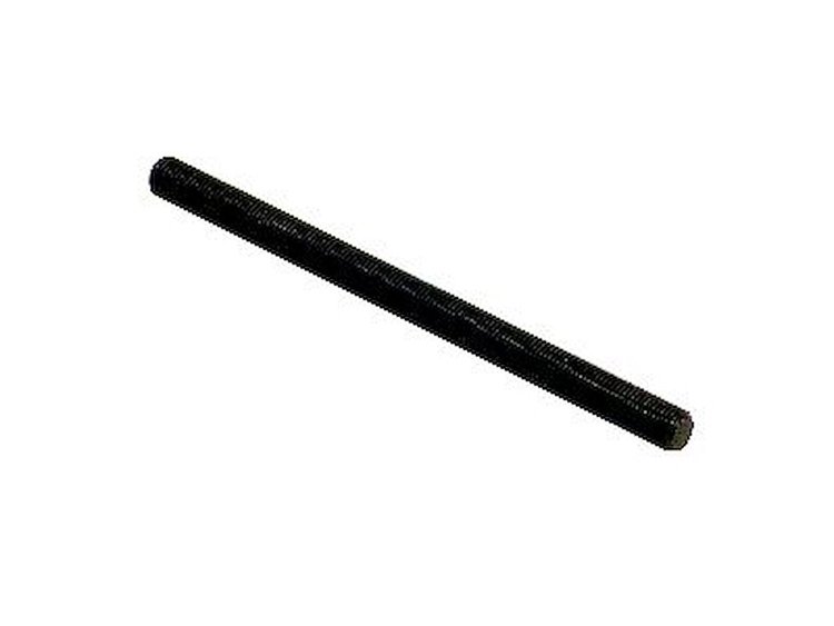 Shifter Rod For 2nd & 3rd