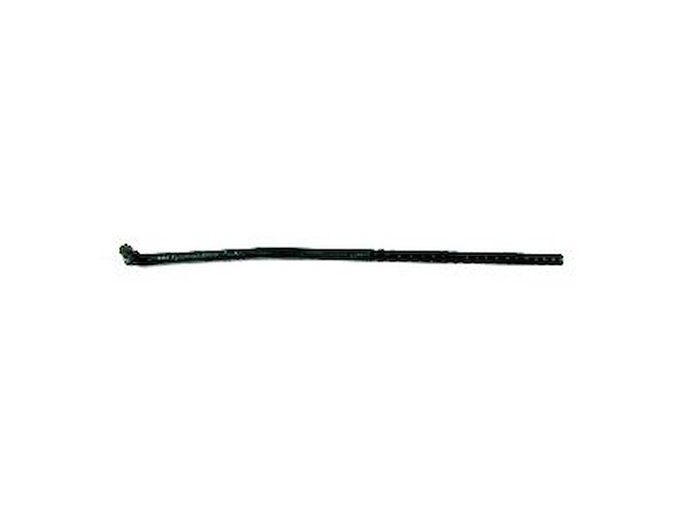 Shifter Rod For Low & Reverse