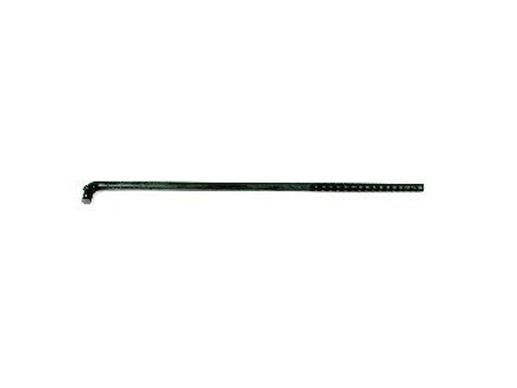 Shifter Rod For 3rd & 4th