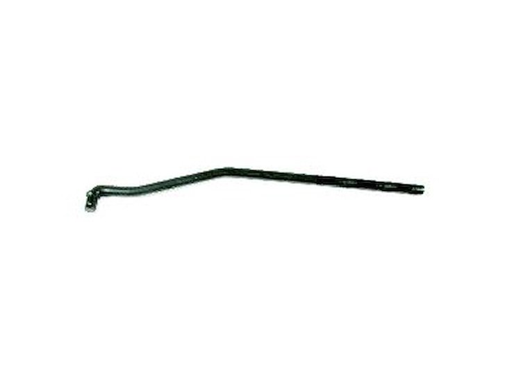 Shifter Rod For 1st & 2nd