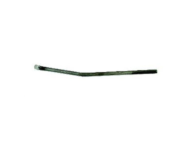 Shifter Rod For Low & Reverse