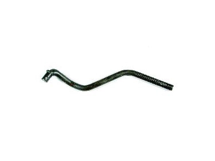 Shifter Rod Reverse