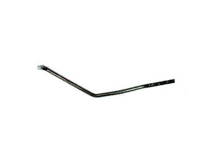 Shifter Rod For 1st & 2nd