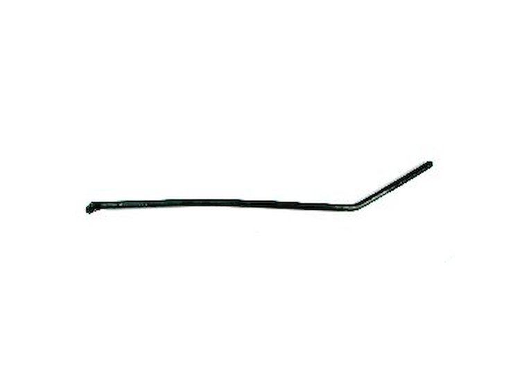 Shifter Rod For 3rd & 4th