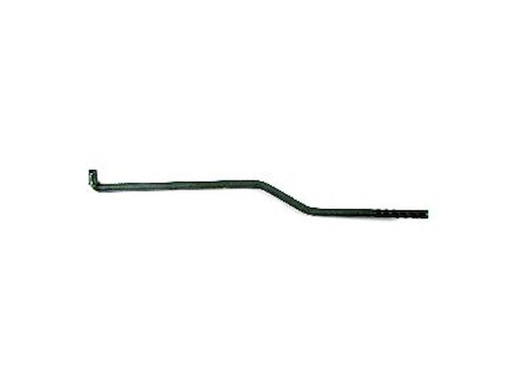 Shifter Rod For 1st & 2nd