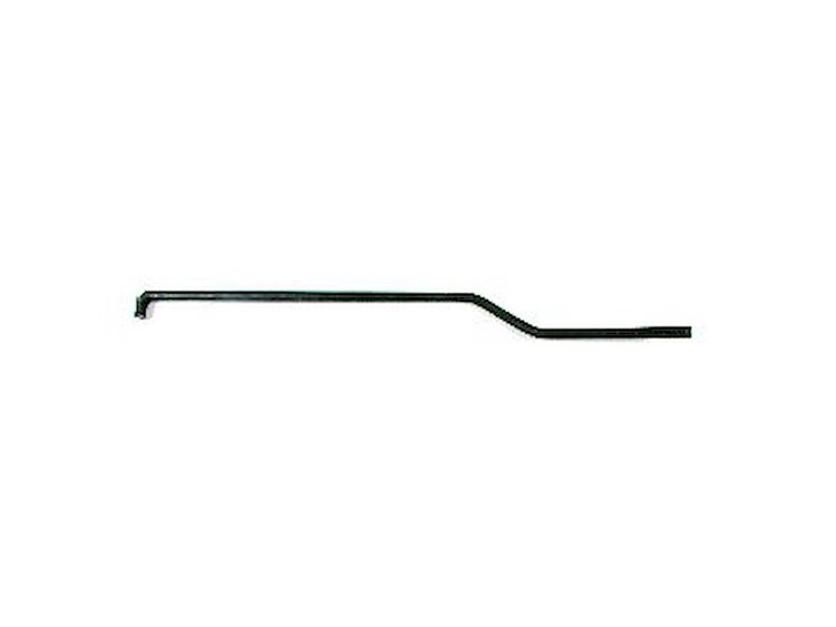 Shifter Rod For 3rd & 4th