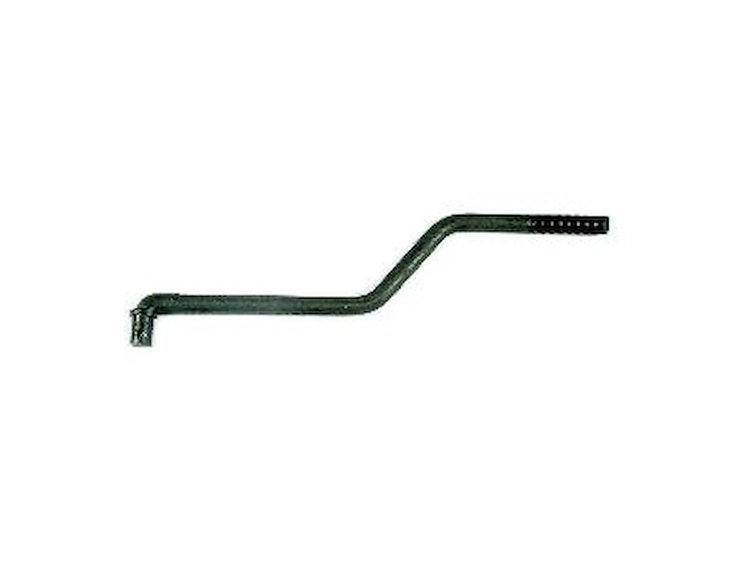 Shifter Rod Reverse