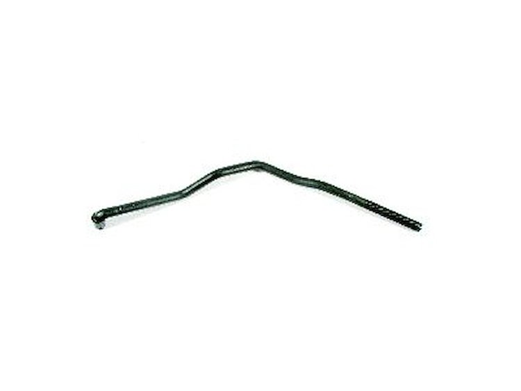 Shifter Rod For 1st & 2nd