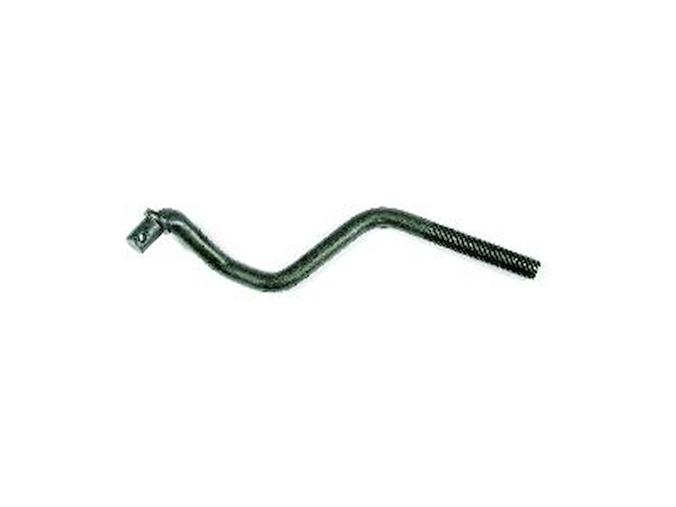 Shifter Rod Reverse