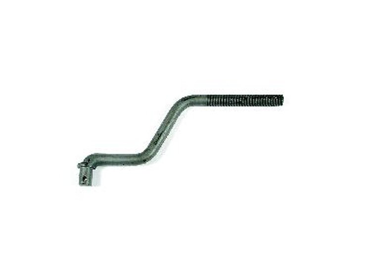 Shifter Rod Reverse