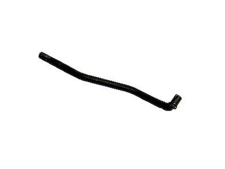 Shifter Rod For 1st & 2nd