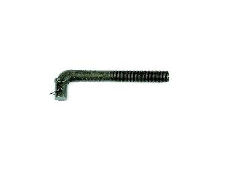 Shifter Rod Reverse