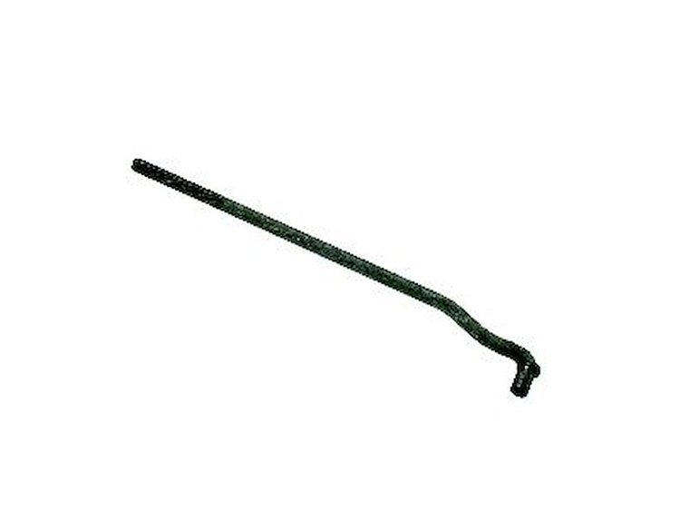 Shifter Rod For 3rd & 4th