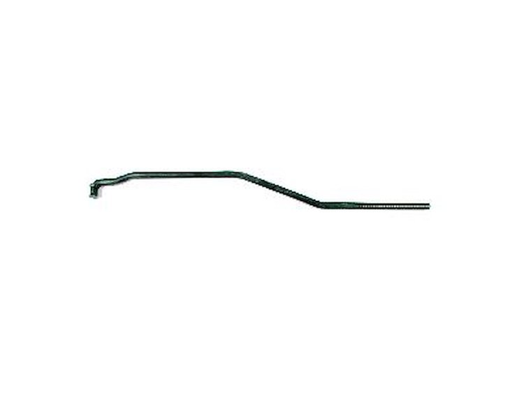 Shifter Rod For 3rd & 4th