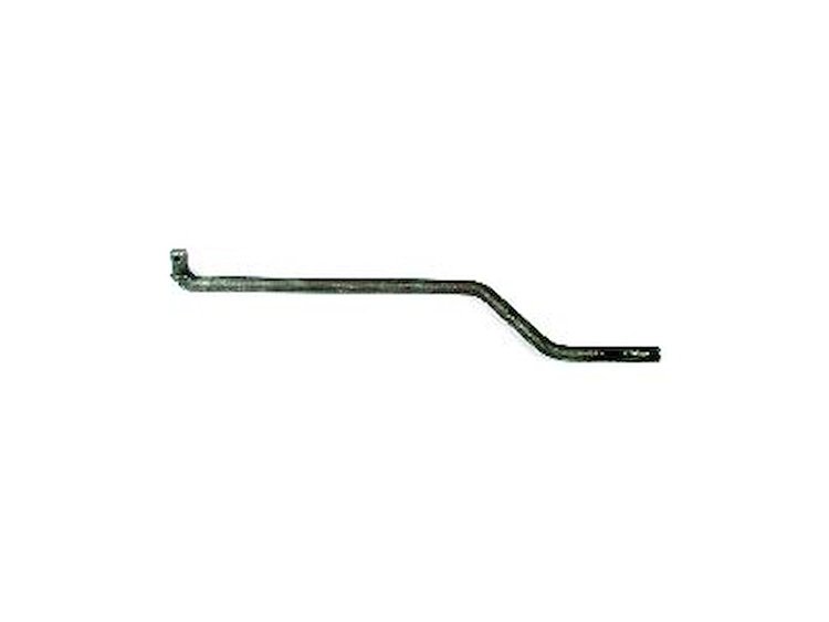 Shifter Rod For 1st & 2nd