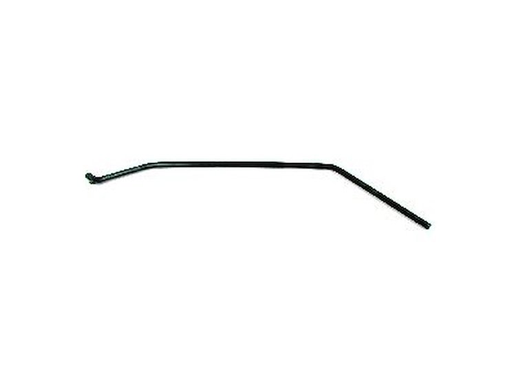 Shifter Rod For 3rd & 4th