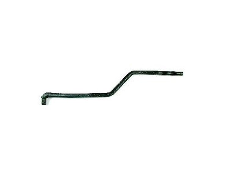 Shifter Rod Reverse