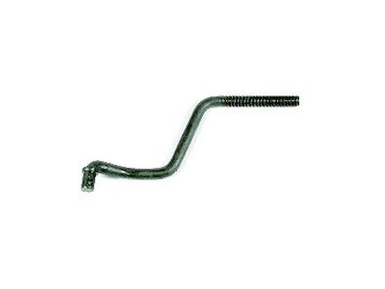 Shifter Rod Reverse