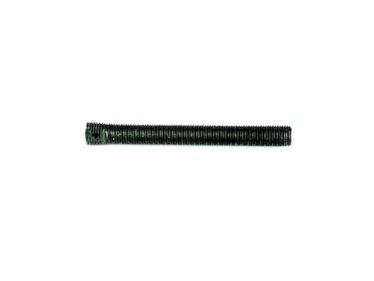 Shifter Rod For 2nd & 3rd
