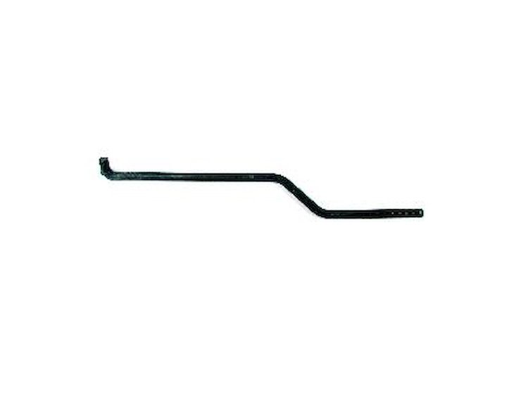 Shifter Rod For 1st & 2nd