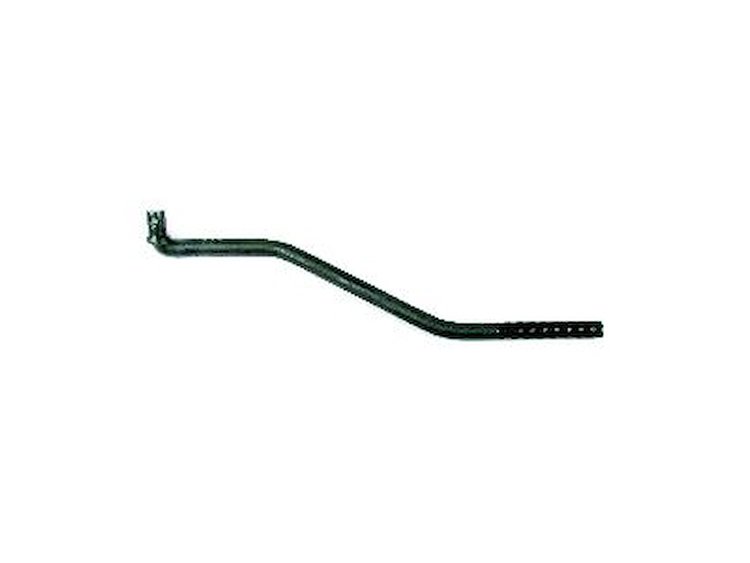 Shifter Rod For 1st & 2nd