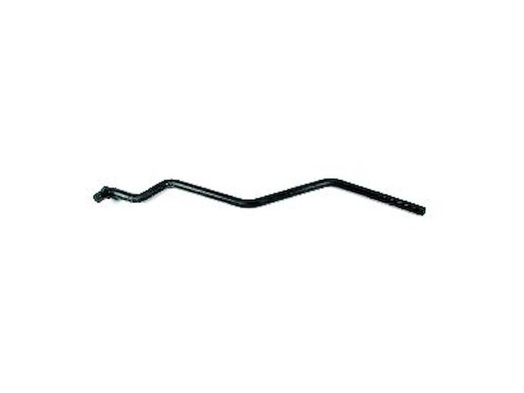 Shifter Rod Reverse