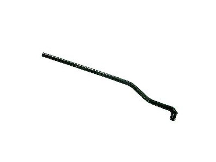Shifter Rod For 3rd & 4th