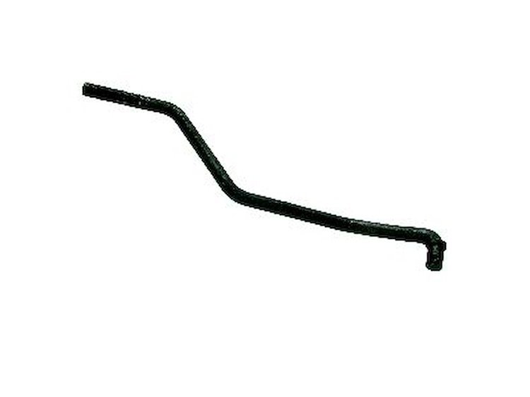 Shifter Rod Reverse