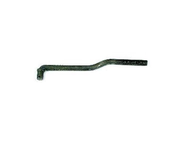 Shifter Rod For 1st & 2nd