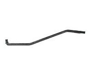 Shifter Rod For 1st & 2nd