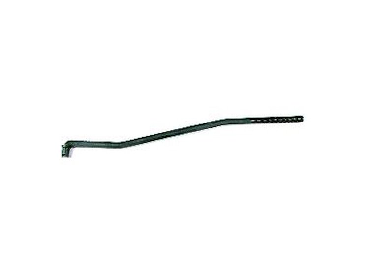 Shifter Rod For Low & Reverse