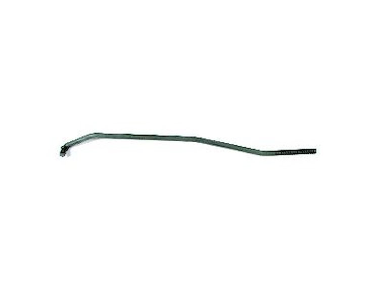 Shifter Rod For 2nd & 3rd