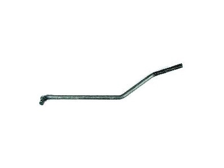 Shifter Rod Reverse