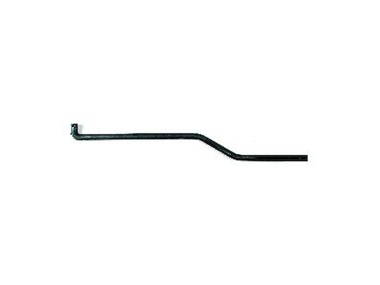 Shifter Rod For 1st & 2nd