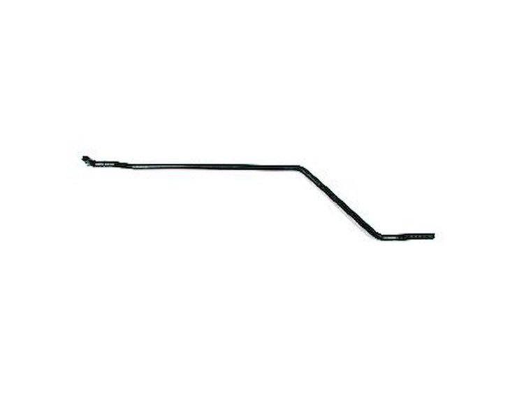 Shifter Rod For 2nd & 3rd