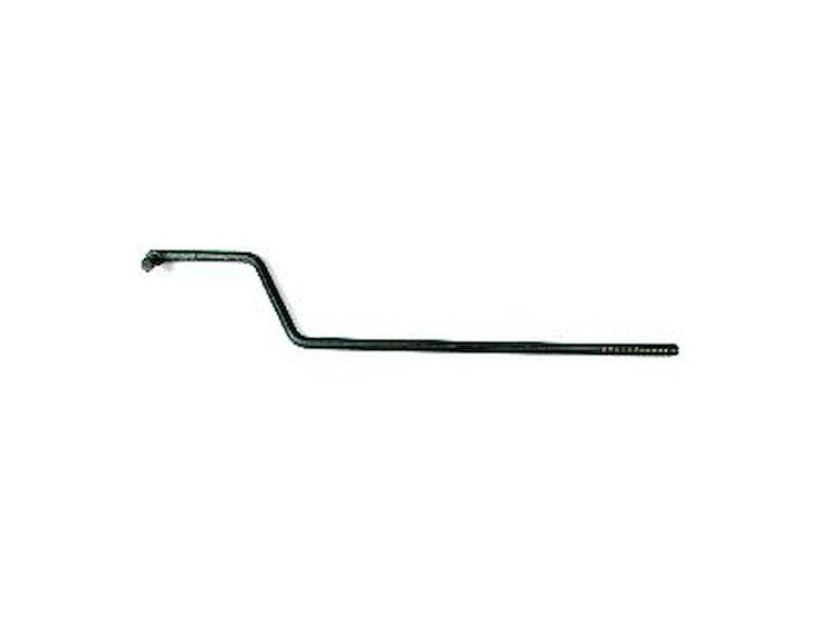 Shifter Rod For Low & Reverse