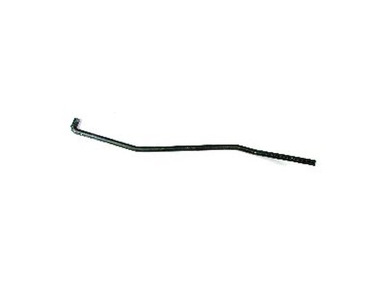 Shifter Rod For 1st & 2nd