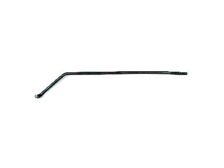 Shifter Rod For 3rd & 4th