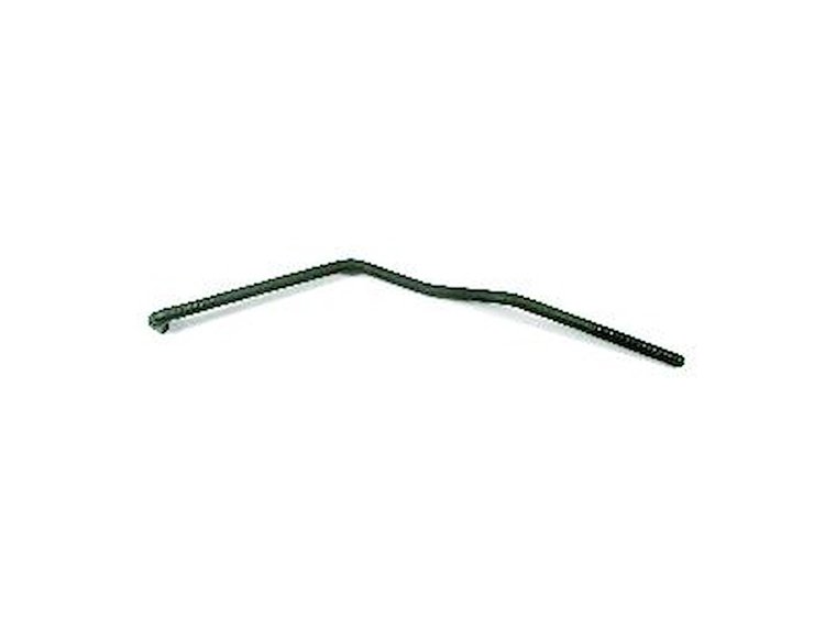 Shifter Rod For 1st & 2nd