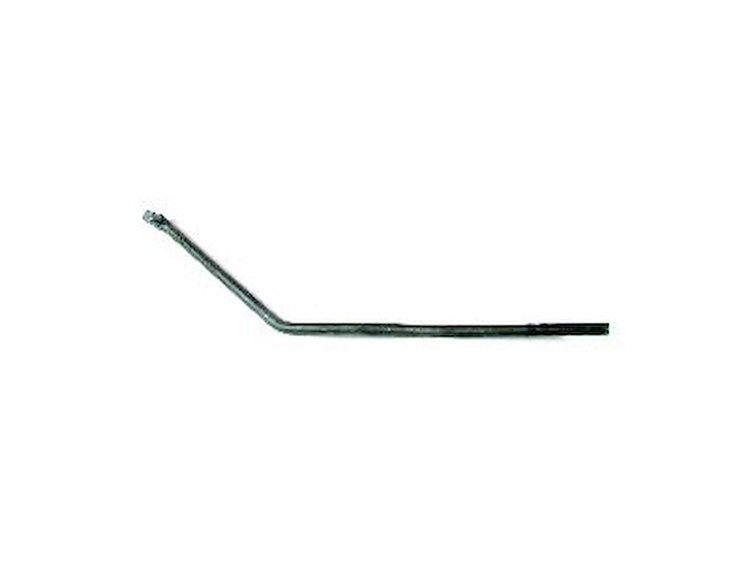 Shifter Rod Reverse