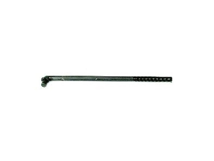 Shifter Rod For 1st & 2nd