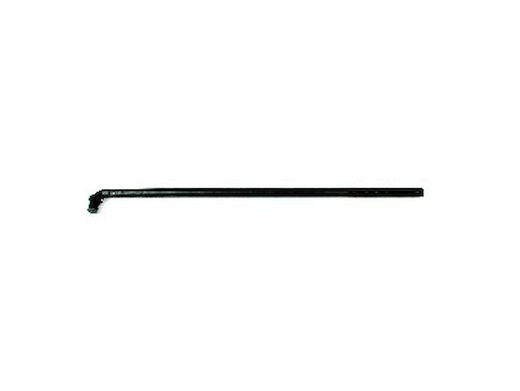 Shifters ROD 17 1/2X3X7/16