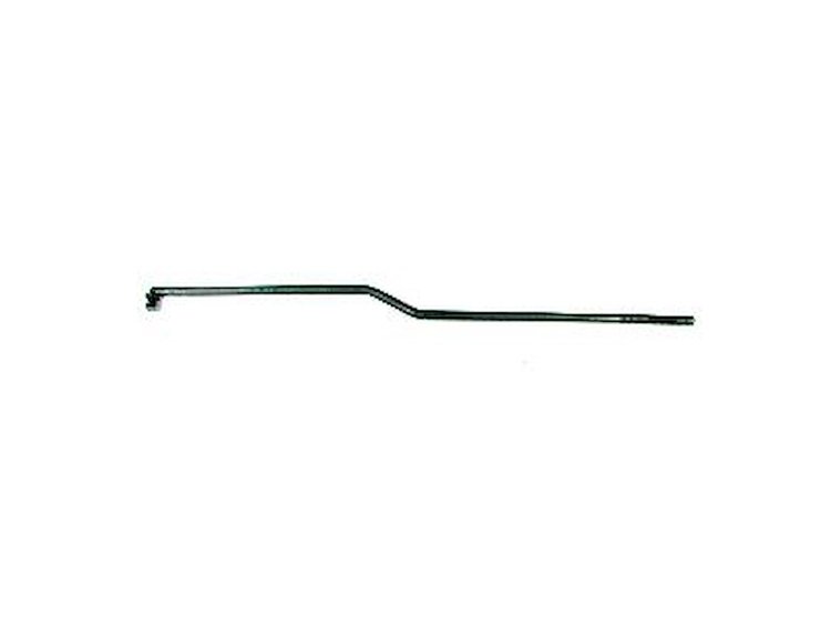 Shifter Rod For 3rd & 4th