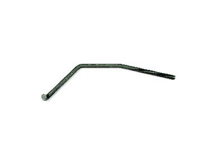 Shifter Rod Reverse