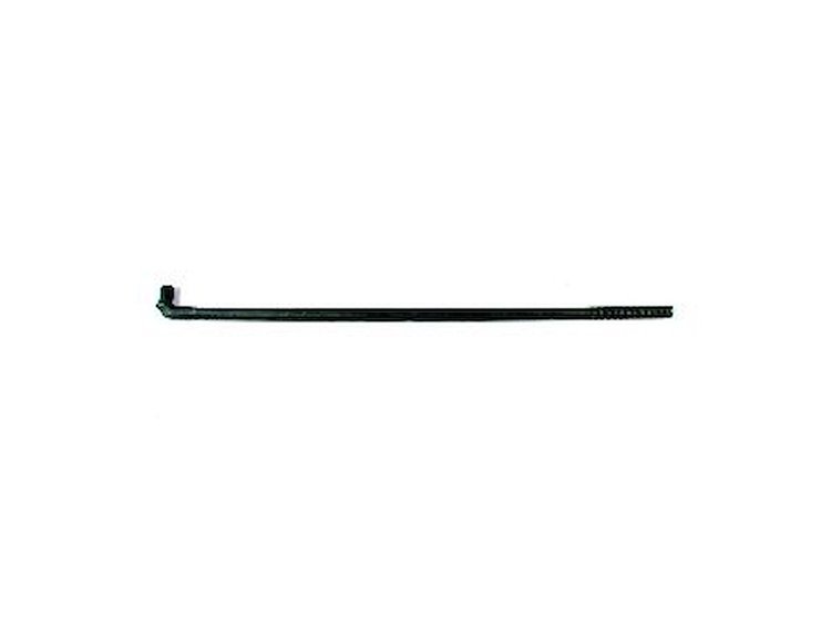 Shifter Rod For 1st & 2nd