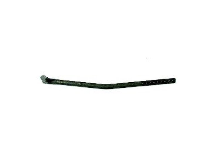 Shifter Rod Reverse