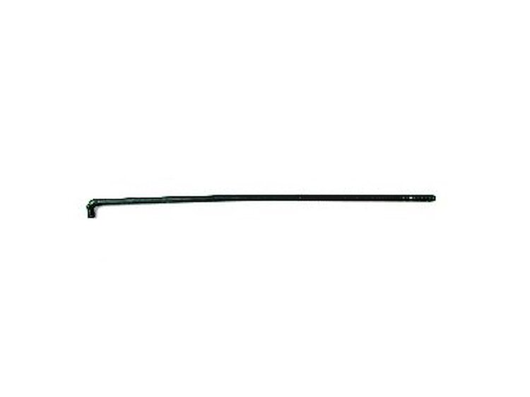 Shifters SHIFTER ROD