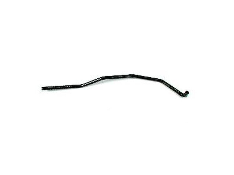 Shifter Rod Reverse