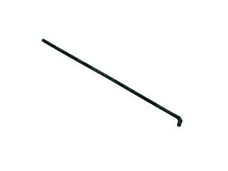 Shifter Rod For 1st & 2nd