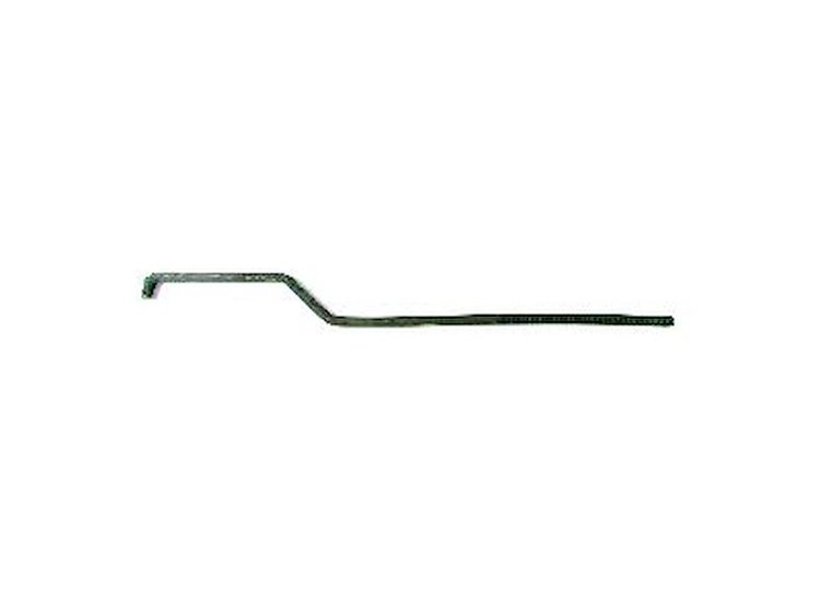 Shifter Rod Reverse